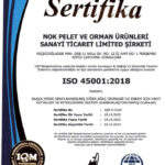 Nok Pelet Iso 45001 2018 Large